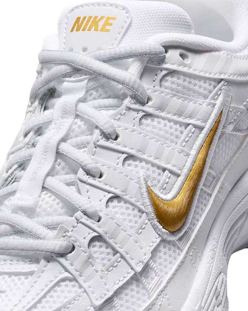 Tenis-Nike-P-6000-GS-Infantil