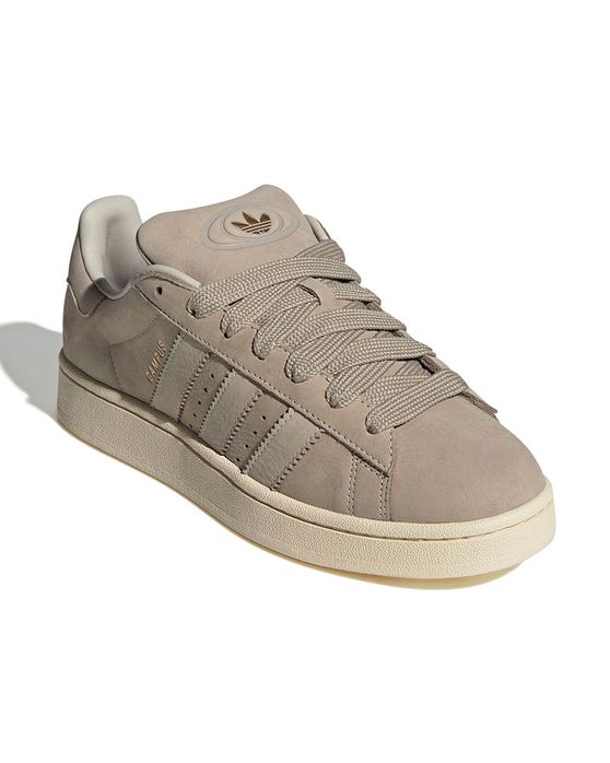 Tênis adidas Campus 00s Masculino