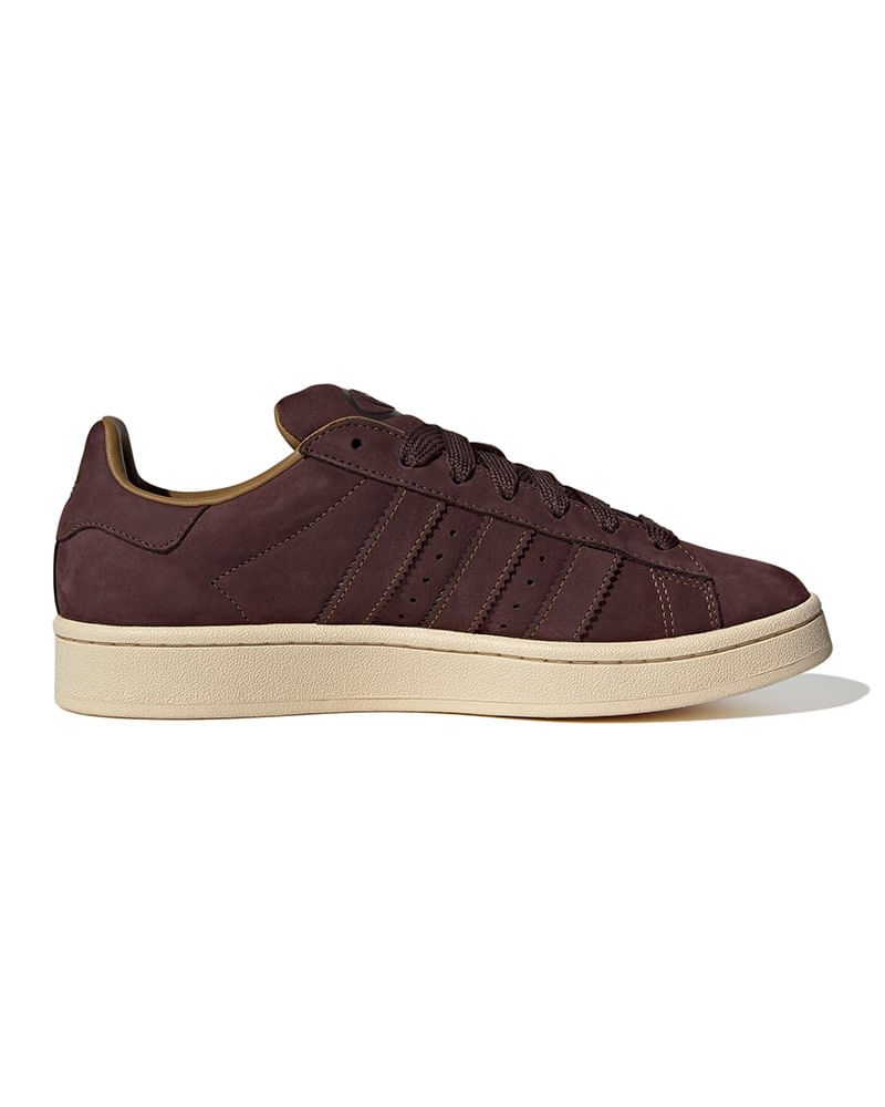 Tenis-adidas-Campus-00s-Masculino