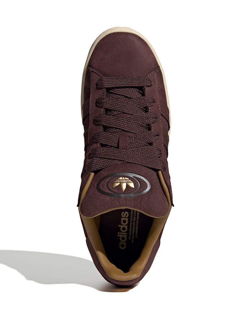 Tenis-adidas-Campus-00s-Masculino