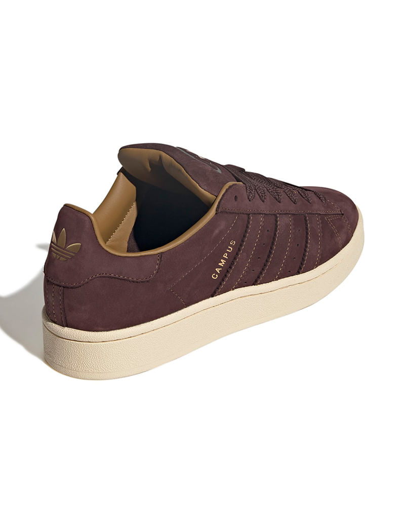 Tenis-adidas-Campus-00s-Masculino