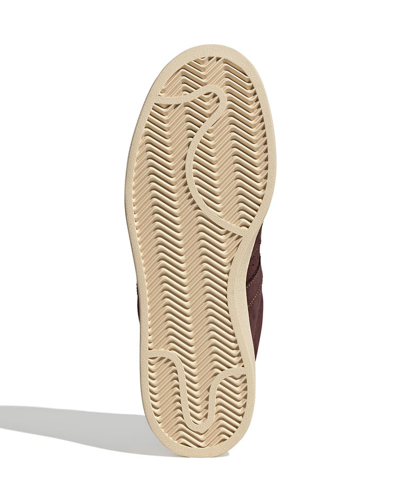 Tenis-adidas-Campus-00s-Masculino