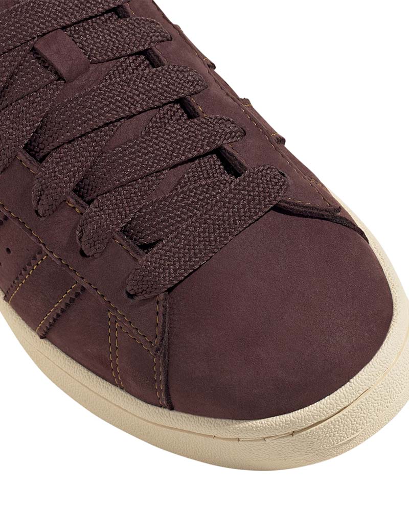 Tenis-adidas-Campus-00s-Masculino