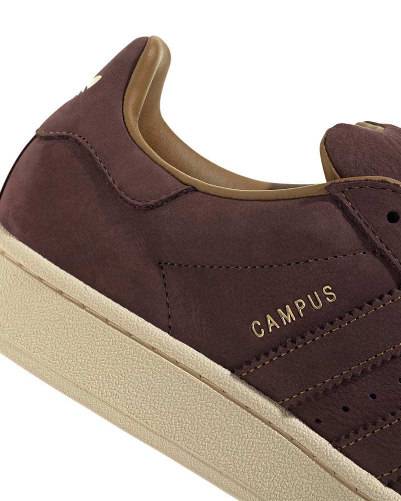Tenis-adidas-Campus-00s-Masculino