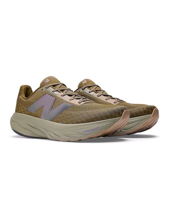 Tênis New Balance Fresh Foam X 1080 V14 Masculino