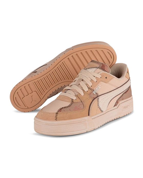 Tênis Puma Ca Pro Rain Masculino