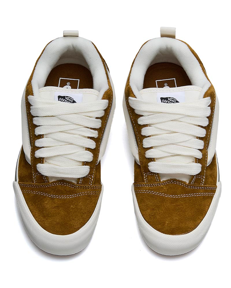 Tenis-Vans-Knu-Skool-Unissex