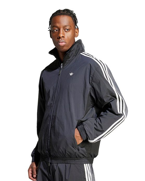 Jaqueta adidas Originals R3CD Masculina