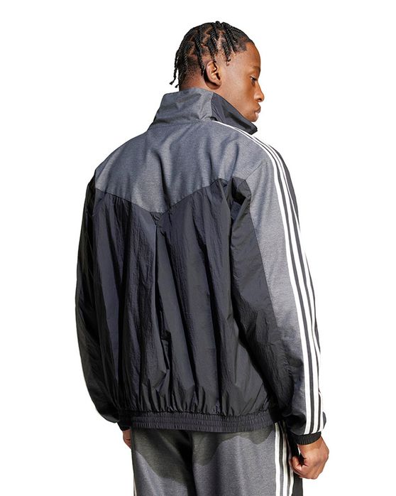 Jaqueta adidas Originals R3CD Masculina