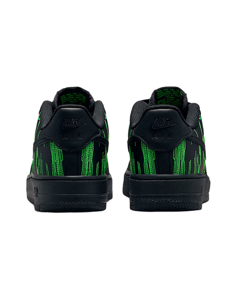 Tenis-Nike-Air-Force-1-Lv8-4-Bg-Infantil