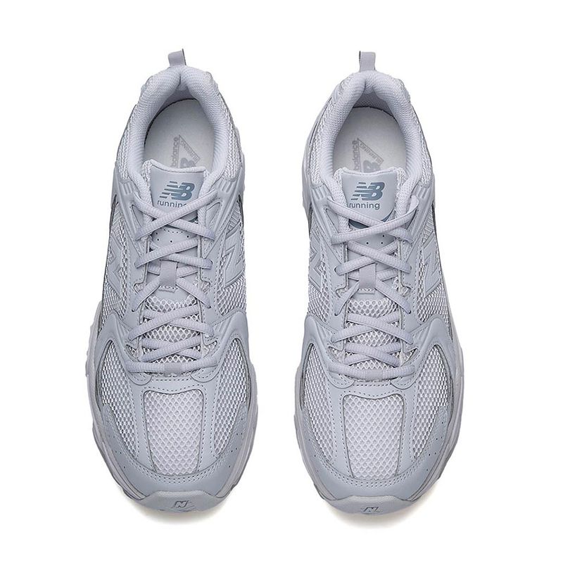 Tênis New Balance 530 Unissex| Tênis é na Authentic Feet