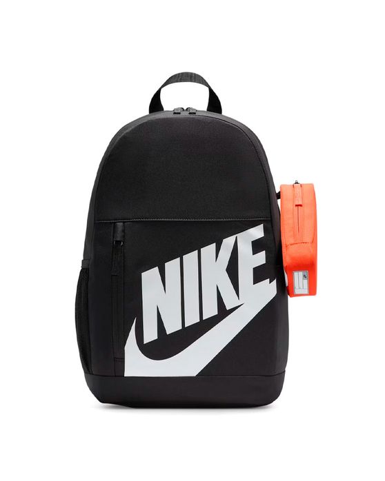 Mochila Nike Elemental Shoebox Unissex