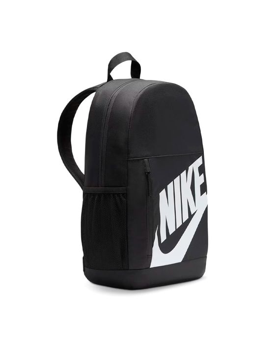 Mochila Nike Elemental Shoebox Unissex
