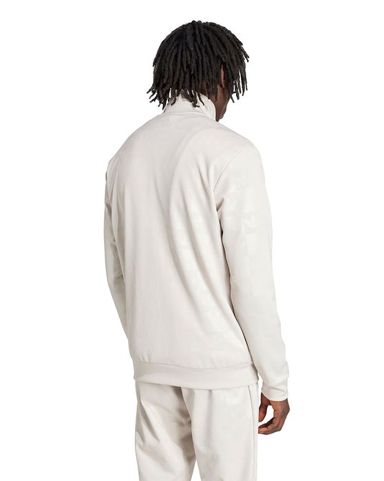 Jaqueta adidas Monogram Masculina