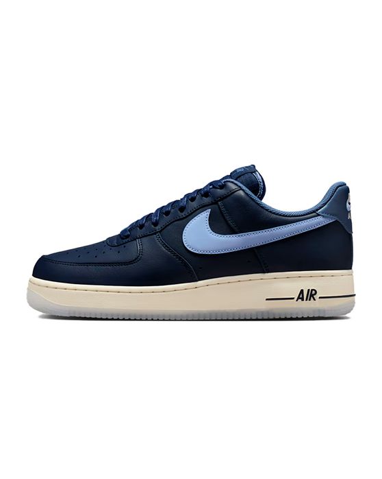 Tênis Nike Air Force 1´07 Masculino