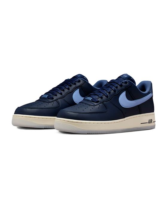 Tênis Nike Air Force 1´07 Masculino