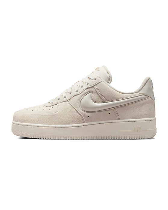 Tênis Nike Air Force 1 ´07 Trend Feminino