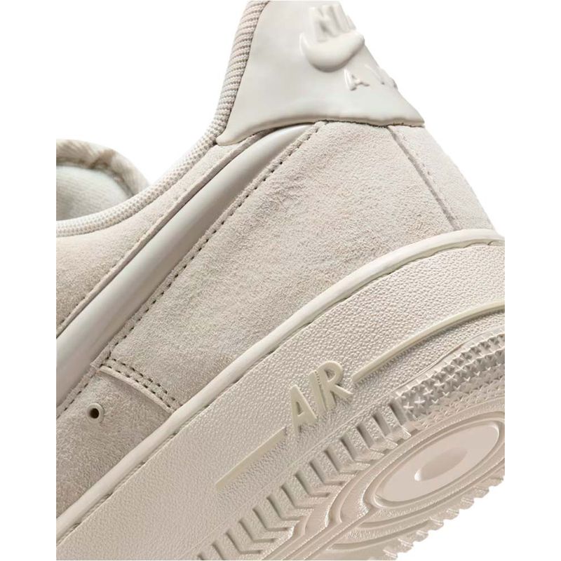 エアフォース 1 07 WMNS AIR FORCE 1 楽天市場】[ ポイントUP & 最大2000円OFFクーポン ] NIKE WMNS AIR