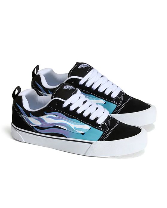 Tênis Vans Knu Skool Masculino