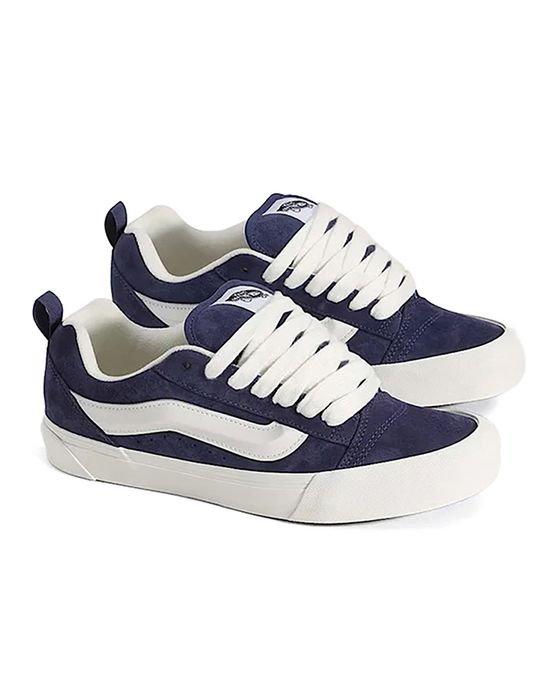 Tênis Vans Knu Skool Masculino
