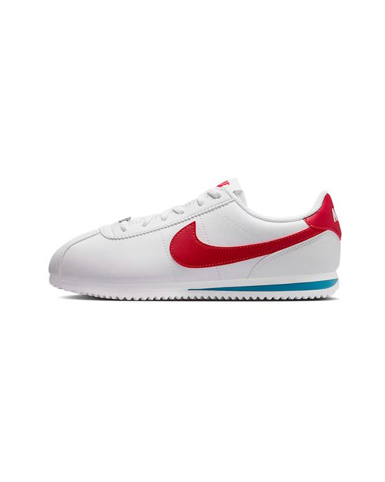 Tênis Nike Cortez GS Infantil