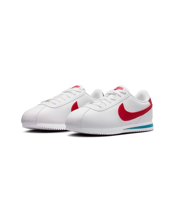 Tênis Nike Cortez GS Infantil
