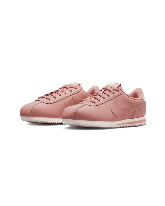 Tênis Nike Cortez GS Infantil