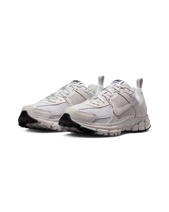 Tênis Nike Vomero 5 Infantil