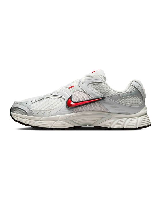 Tênis Nike V5 RNR Masculino