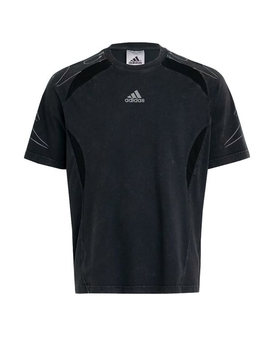 Camiseta adidas Adilenium Teamgeist Masculina
