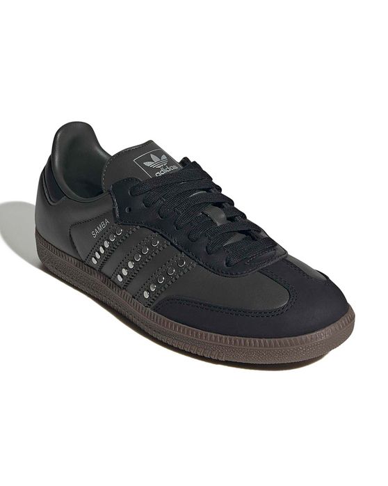 Tênis adidas Samba Og Feminino