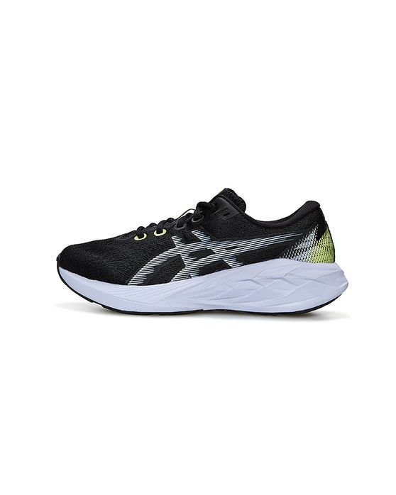 Tênis Asics Novablast 5 Infantil