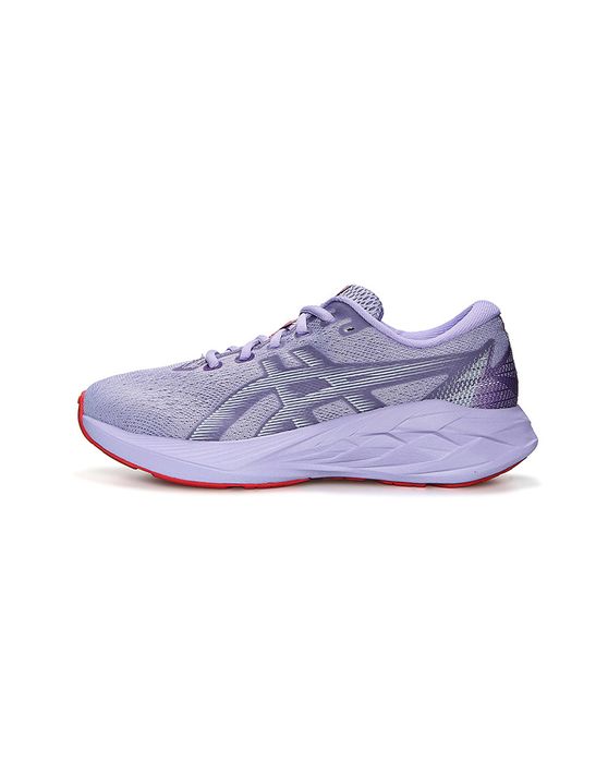 Tênis Asics Novablast 5 Infantil