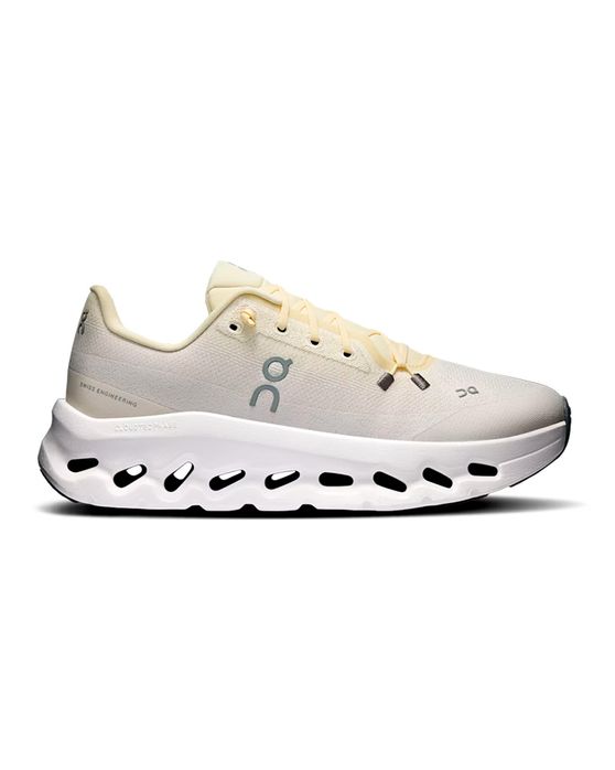 Tênis On Cloudtilt Feminino