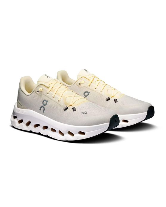 Tênis On Cloudtilt Feminino