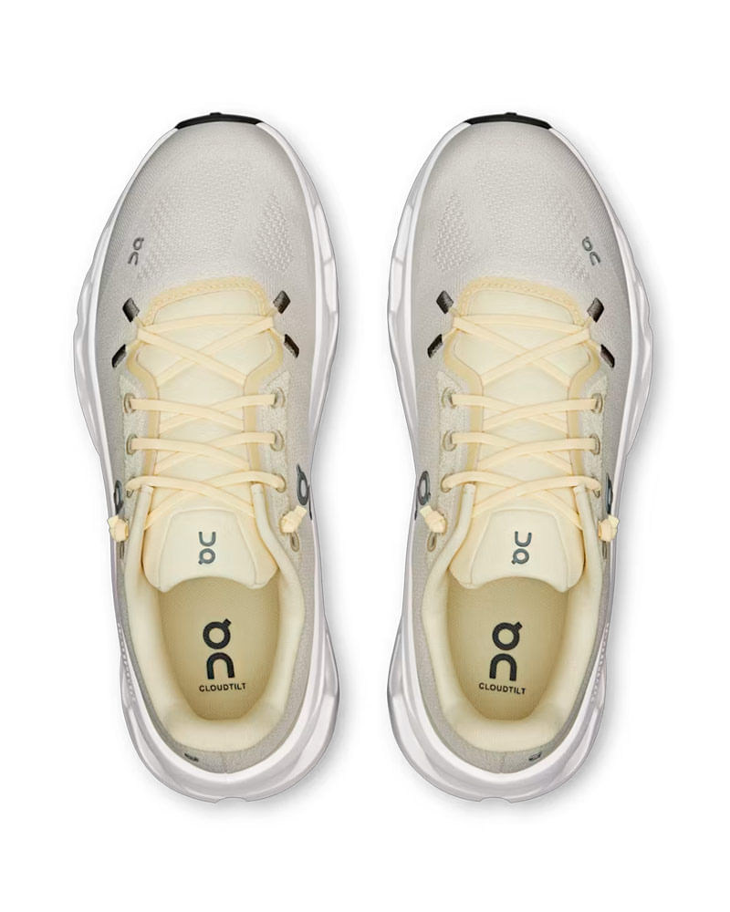 Tenis-On-Cloudtilt-Feminino