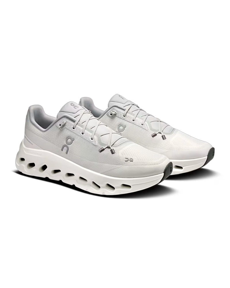 Tenis-On-Cloudtilt-1-Masculino