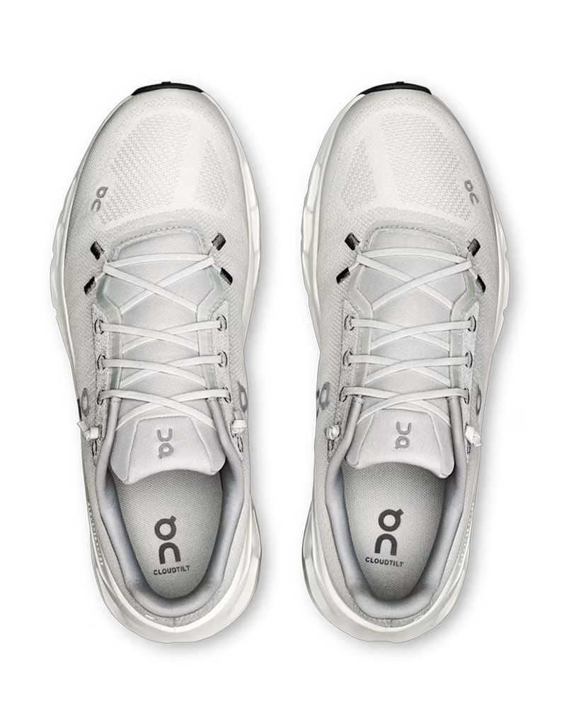 Tenis-On-Cloudtilt-1-Masculino