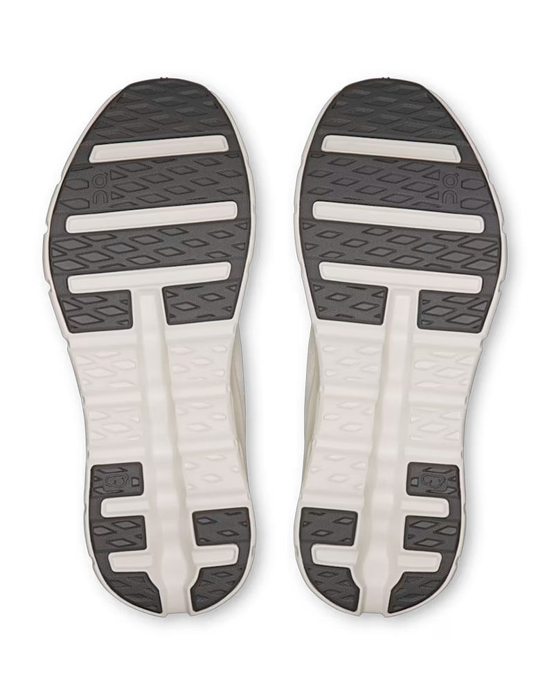 Tenis-On-Cloudtilt-1-Masculino