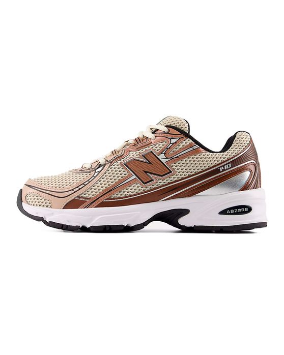 Tênis New Balance 740 Unissex