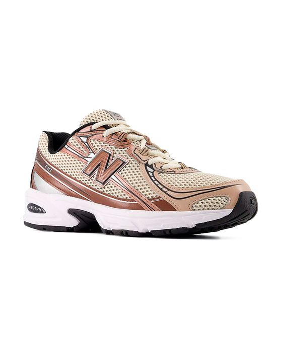 Tênis New Balance 740 Unissex
