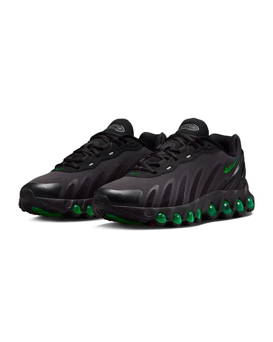 Tênis Nike Air Max DN8 Masculino