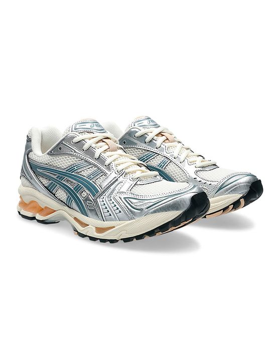 Tênis Asics Gel-Kayano 14 Unissex