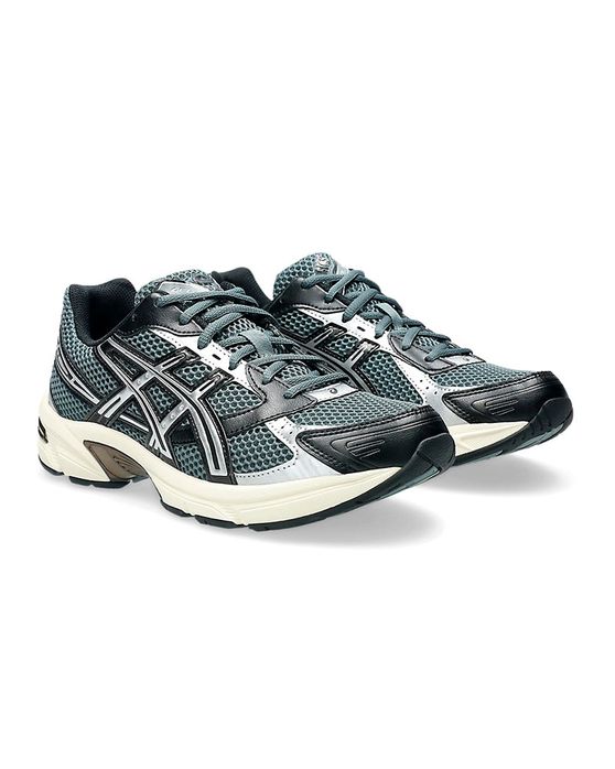 Tênis Asics Gel-1130 Steel Masculino