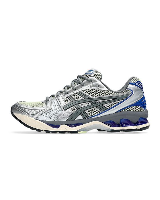 Tênis Asics Gel-Kayano 14 Unissex