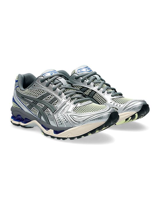 Tênis Asics Gel-Kayano 14 Unissex
