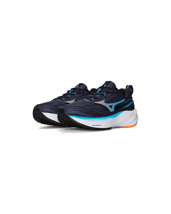 Tênis Mizuno Space 5 Infantil