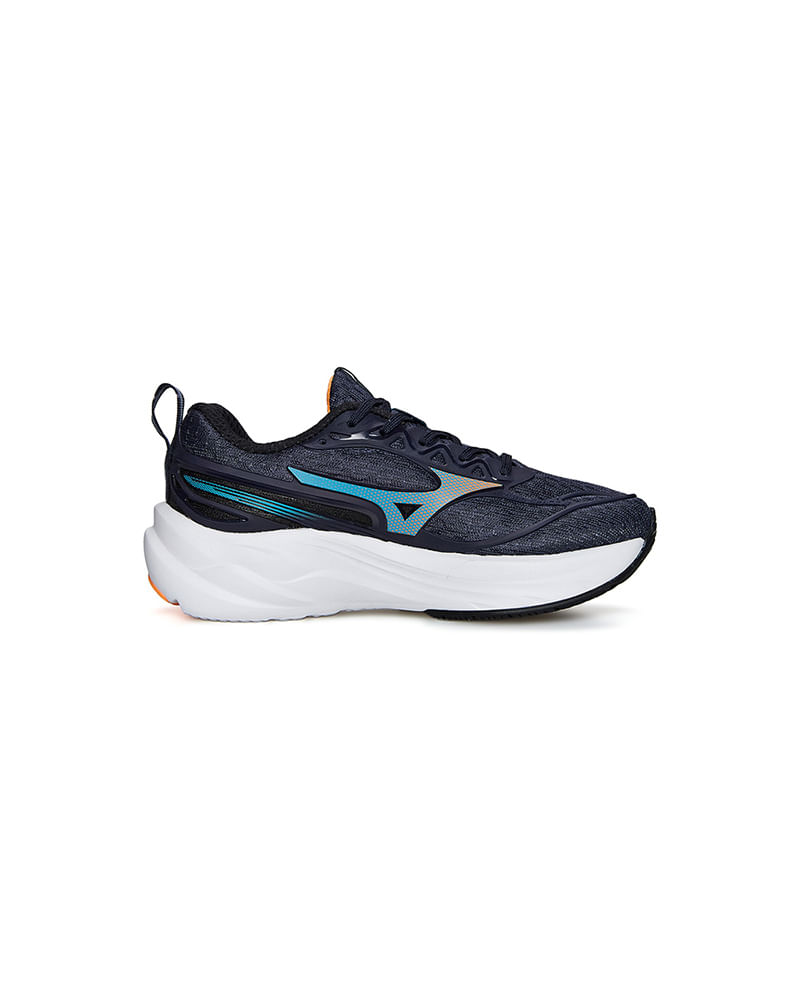 Tenis-Mizuno-Space-5-Infantil