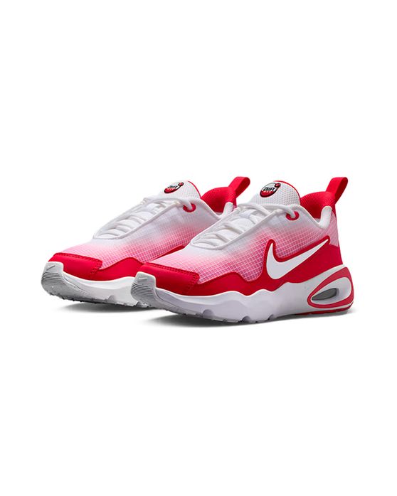 Tênis Nike Air Max Nova Gs Infantil