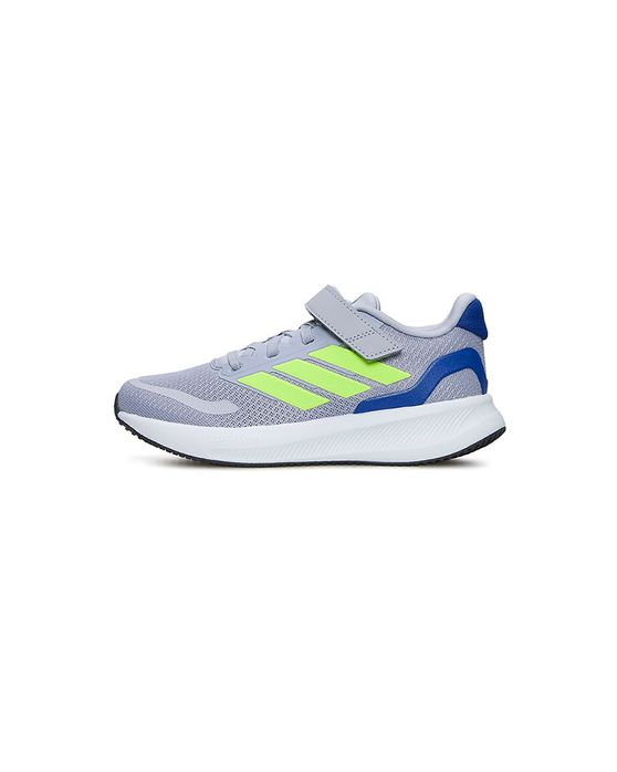 Tênis adidas Runfalcon 5 El C Infantil